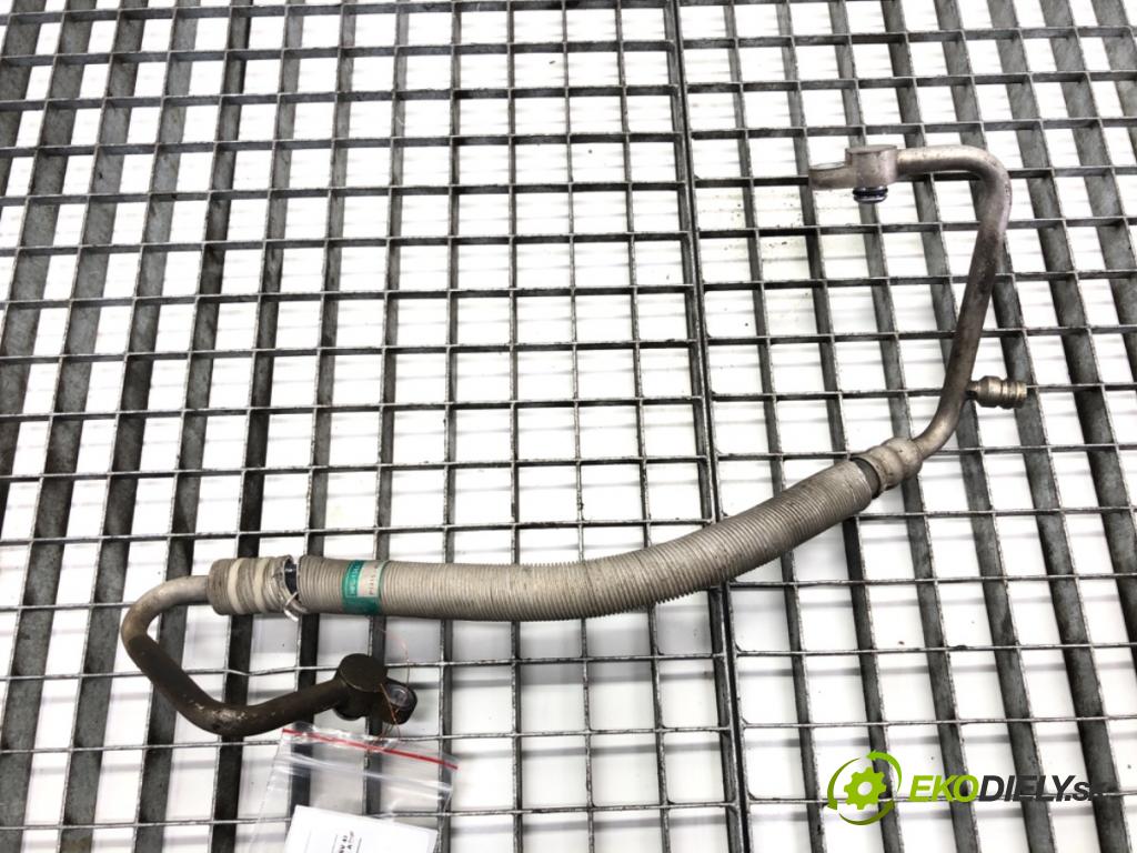 FIAT SEDICI SUV 2011 88 kW 1.6 16V 4x4 1586 rúrka klimatizácie 95720-79J00 (Rúrka klimatizácie)