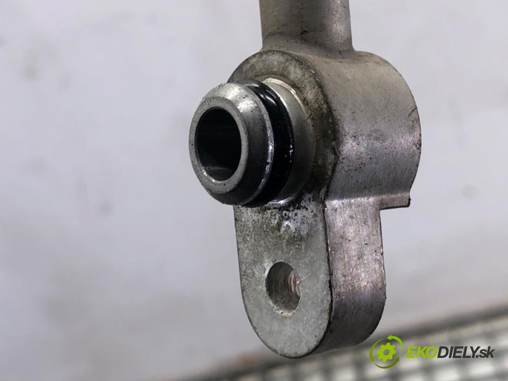 FIAT SEDICI SUV 2011 88 kW 1.6 16V 4x4 1586 rúrka klimatizácie 95720-79J00 (Rúrka klimatizácie)