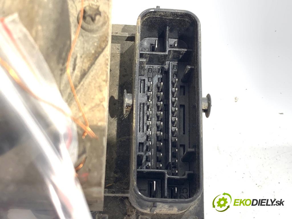 FIAT SEDICI SUV 2011 88 kW 1.6 16V 4x4 1586 Pumpa ABS 56110-55L10 (Pumpa ABS)