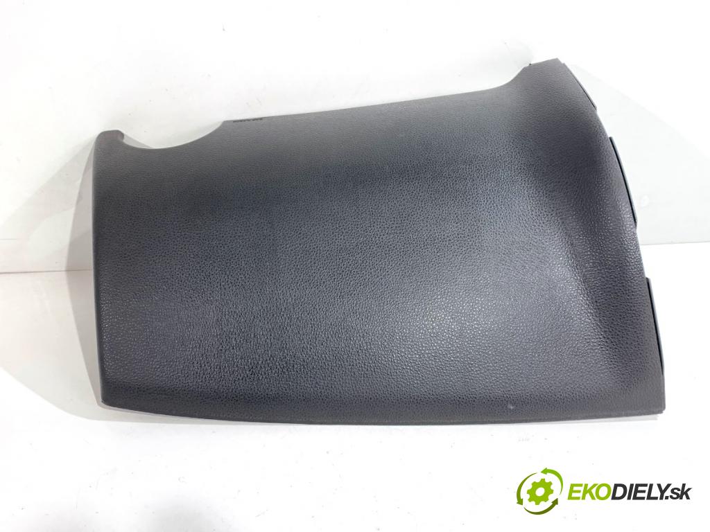 FIAT SEDICI SUV 2011 88 kW 1.6 16V 4x4 1586 AirBag spolujezdce (zatka: 73920-79J00 (Airbag)