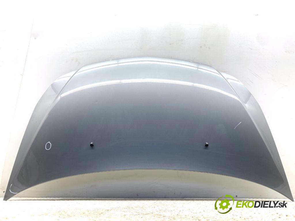 FIAT SEDICI SUV 2011 88 kW 1.6 16V 4x4 1586 kapota  (Kapota)