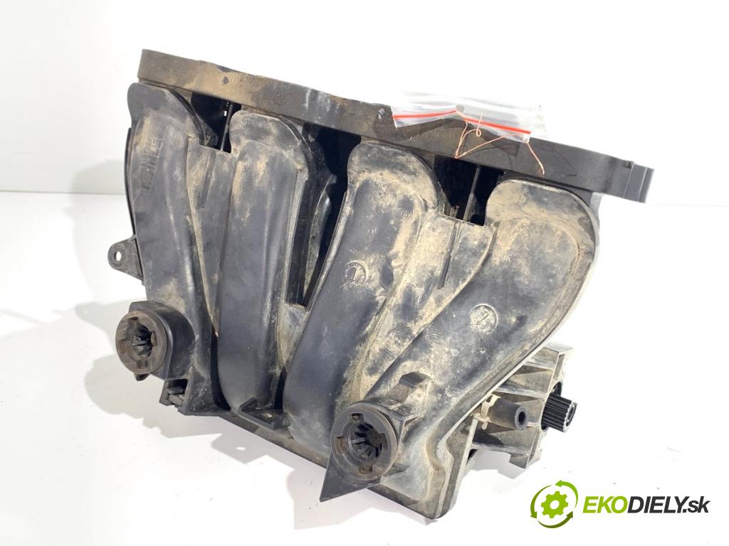 FIAT SEDICI SUV 2011 88 kW 1.6 16V 4x4 1586 potrubí sání  (Sací potrubí)