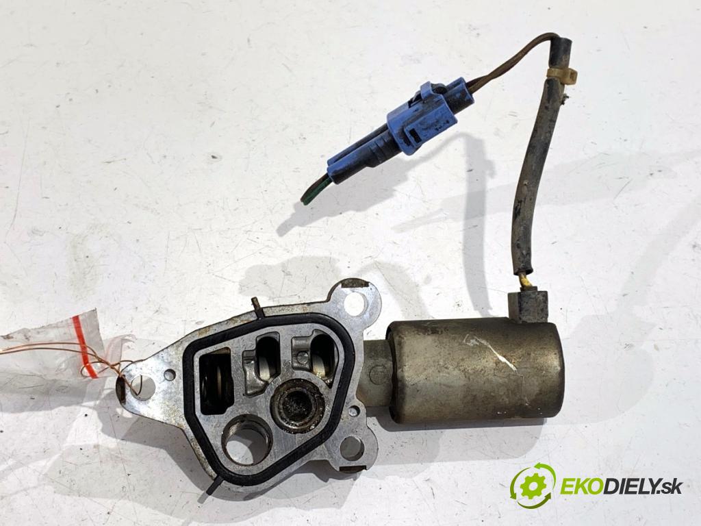 FIAT SEDICI SUV 2011 88 kW 1.6 16V 4x4 1586 Snímač variabilný fázy  (Snímač)