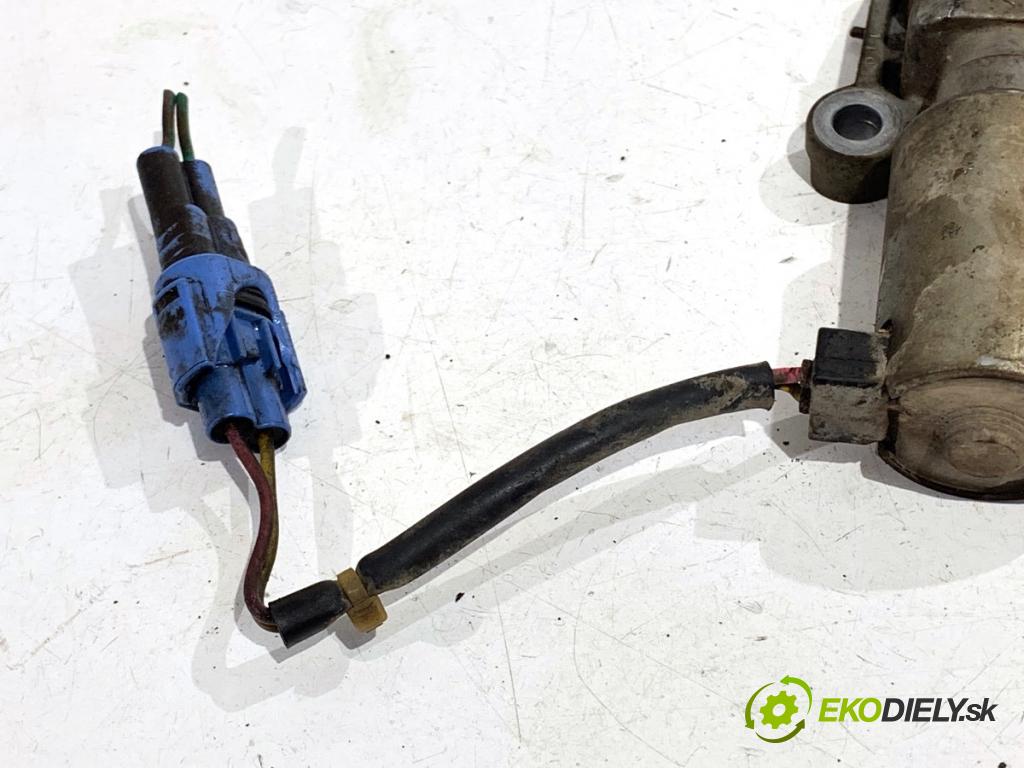 FIAT SEDICI SUV 2011 88 kW 1.6 16V 4x4 1586 Snímač variabilný fázy  (Snímač)