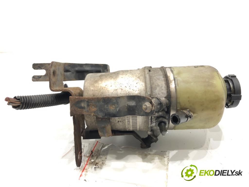 OPEL ZAFIRA A nadwozie wielkoprzestrzenne (MPV) 2005 92 kW 1.8 16V (F75) 1796 pumpa servočerpadlo 1040085003094D0 (Servočerpadlo)