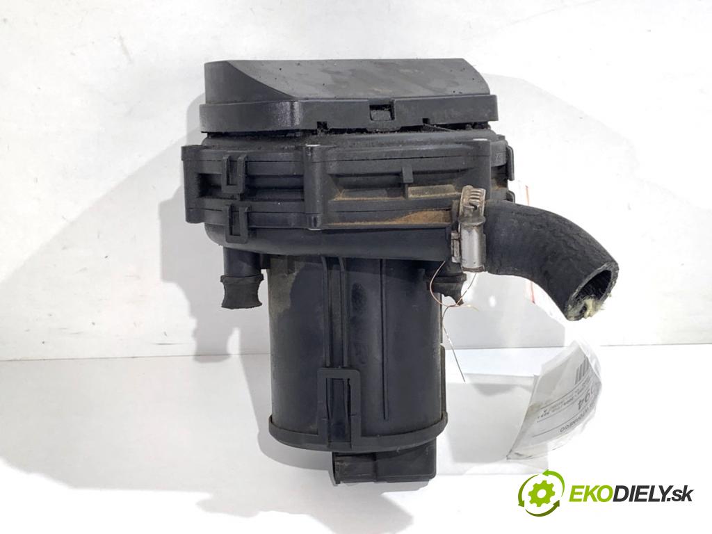 BMW E46 Kombi 2001 125 kW 323 i 2494 Pumpa vzduchu sekundárneho 1435364 (Ohrievanie, ventilácia ostatné)