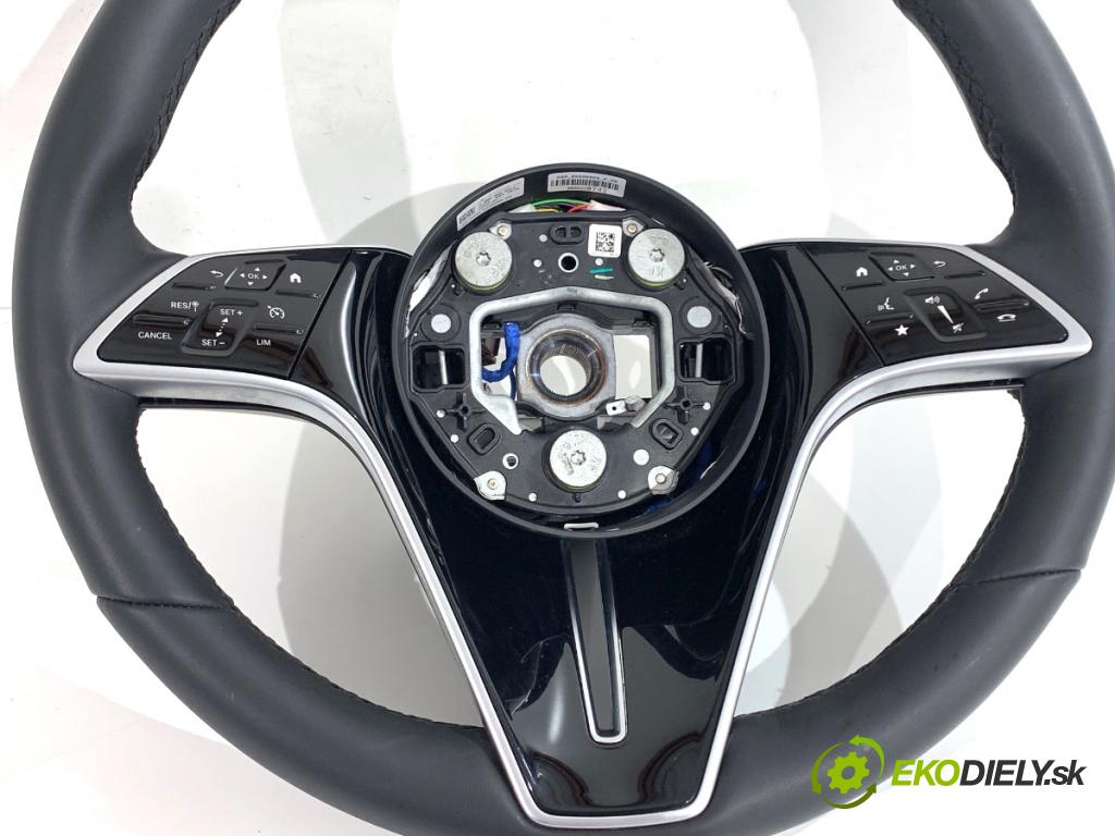 MERCEDES-BENZ GLE 2025 198 kW GLE 300 d 4-matic (167.109) 1993 Volant A0004605913 (Volant)