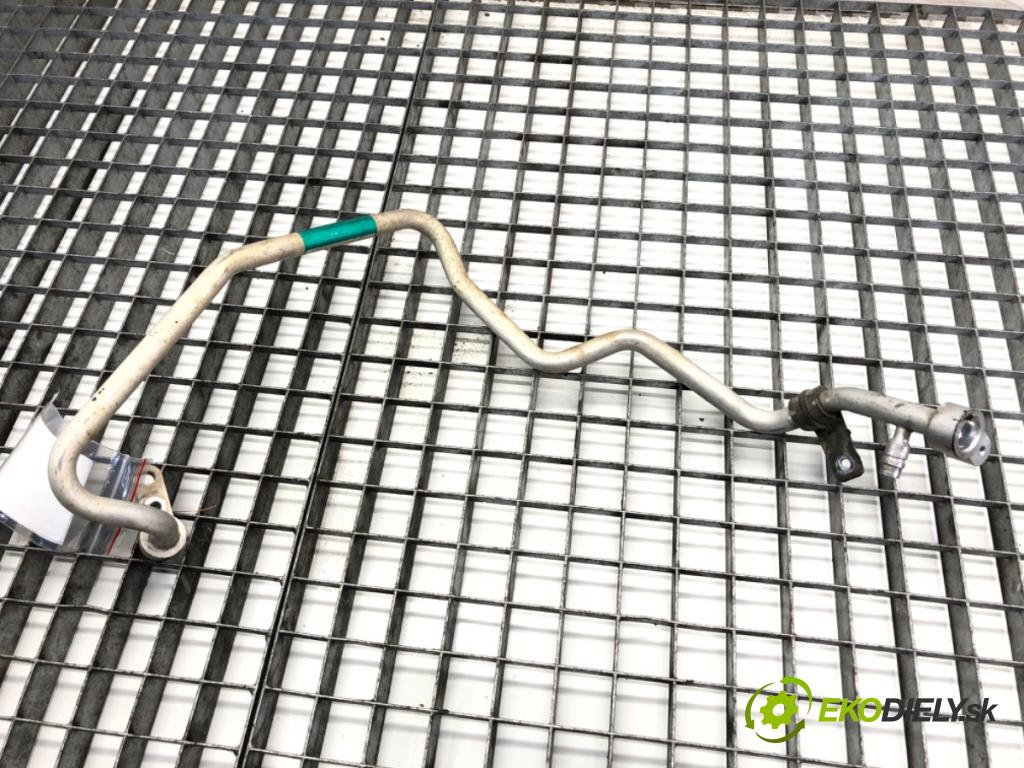 FIAT SEDICI SUV 2011 88 kW 1.6 16V 4x4 1586 rúrka klimatizácie 95741-79J10 (Rúrka klimatizácie)