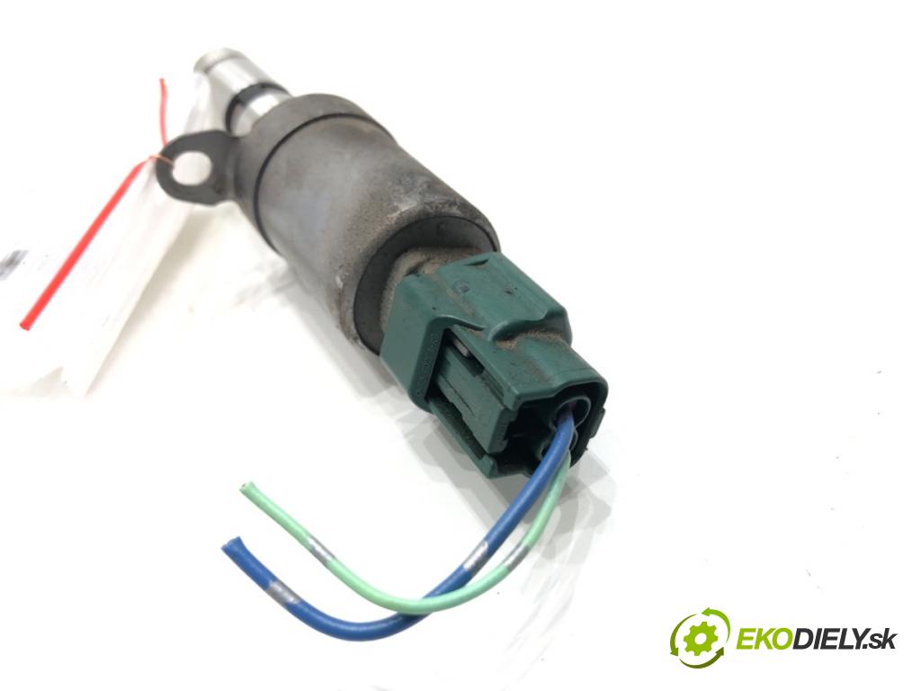 NISSAN MICRA K12 liftback 2009 48 kW 1.2 16V 1240 Snímač variabilný fázy 28121361 (Snímač)