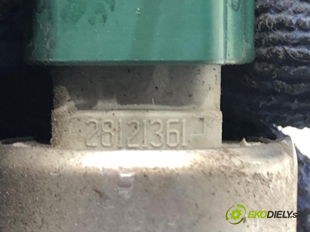 NISSAN MICRA K12 liftback 2009 48 kW 1.2 16V 1240 Snímač variabilný fázy 28121361 (Snímač)