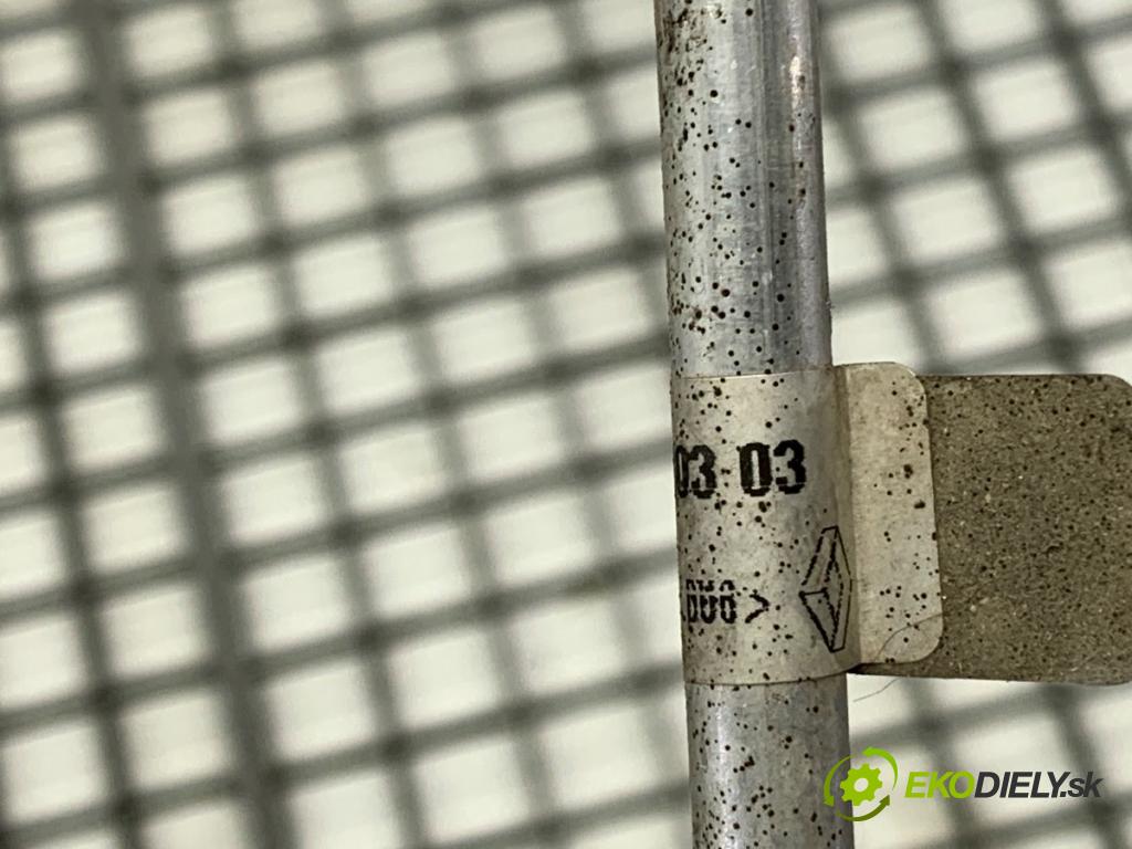 NISSAN MICRA K12 liftback 2009 48 kW 1.2 16V 1240 rúrka klimatizácie 92440AX803 (Rúrka klimatizácie)