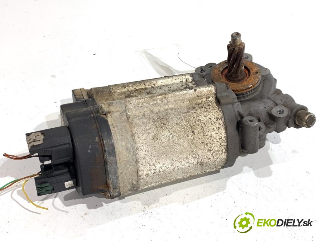 VW GOLF V liftback 2004 55 kW 1.4 16V 1390 pumpa servočerpadlo 08501 (Servočerpadlo)