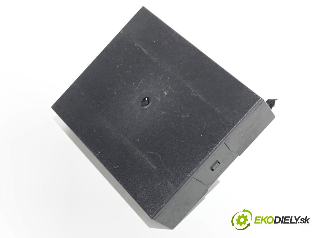 VW GOLF V liftback 2004 55 kW 1.4 16V 1390 Modul komfortu 1K0959433B (Modul komfortu)