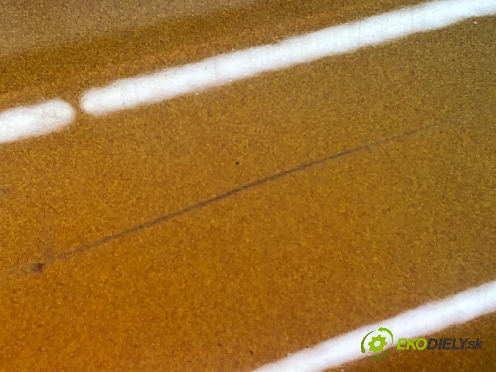 VW GOLF V liftback 2004 55 kW 1.4 16V 1390 kapota  (Kapota)