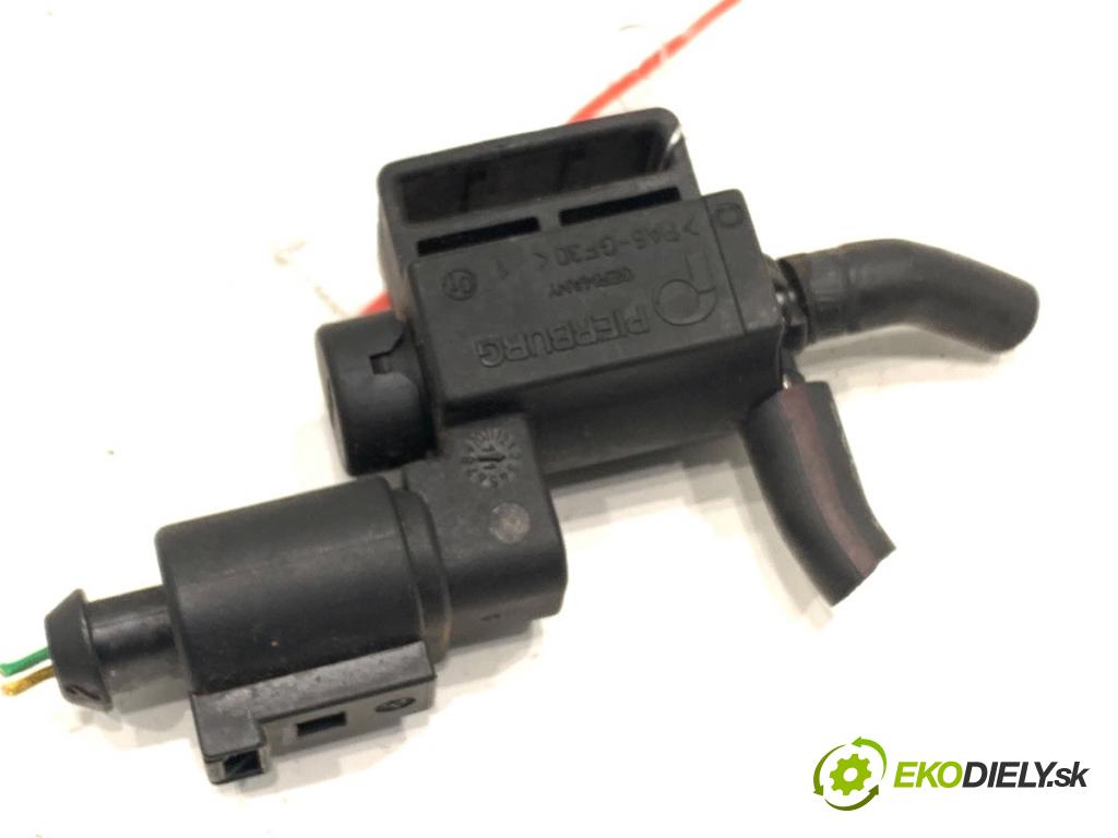 AUDI A4 B8 sedan 2008 132 kW 2.0 TFSI 1984 Ventil tlaku 037906283C (Ventil)