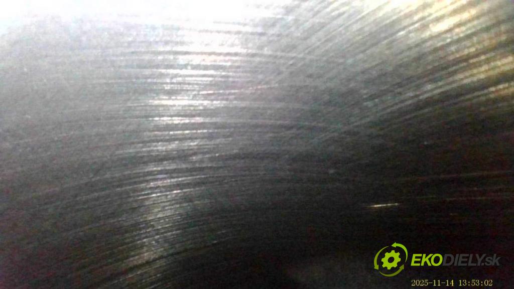 AUDI A4 B8 sedan 2008 132 kW 2.0 TFSI 1984 Motor KOMPLETNÍ: CDN