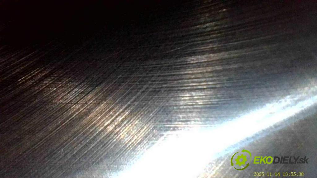 AUDI A4 B8 sedan 2008 132 kW 2.0 TFSI 1984 Motor KOMPLETNÍ: CDN