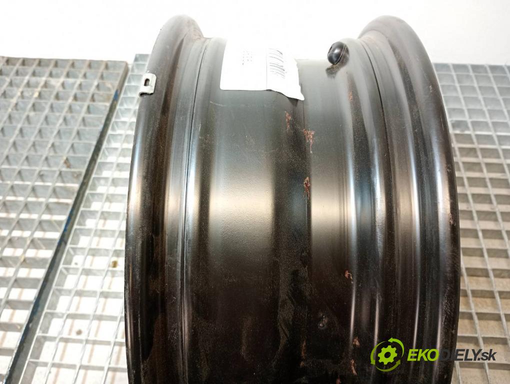 --- ---      disk pelch 15 6J 4X100 56.1 ET49