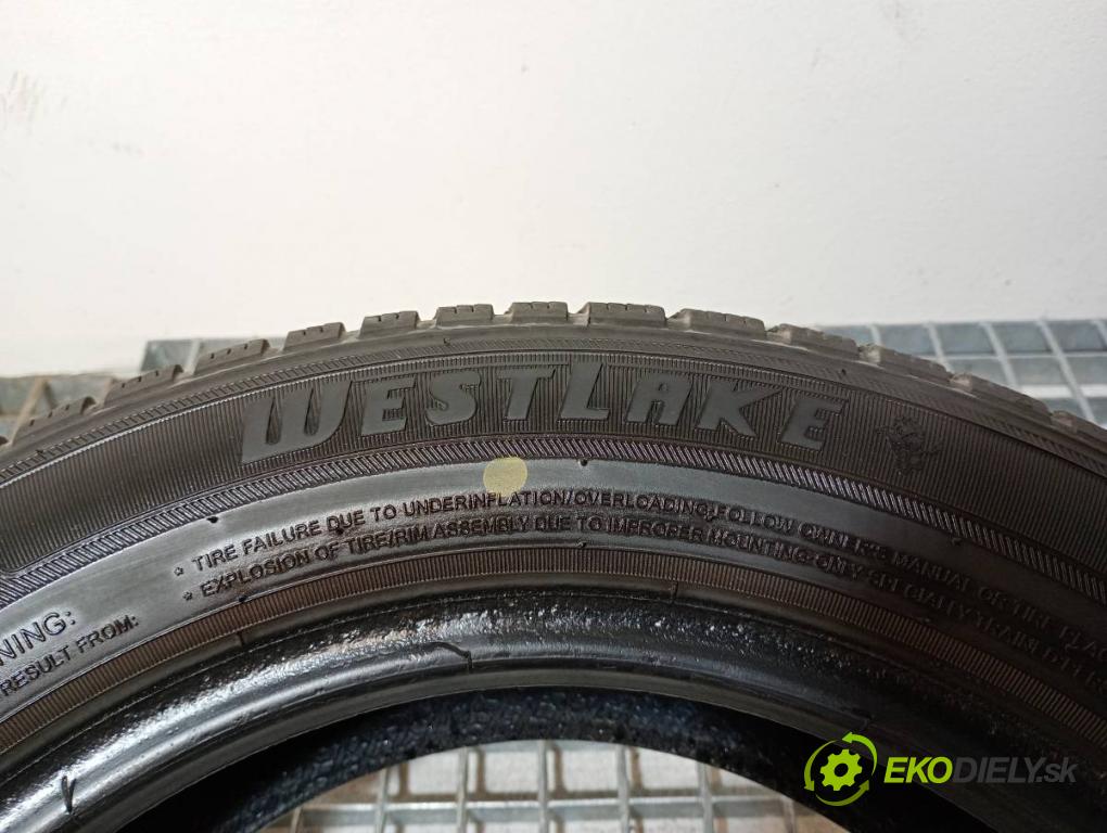--- ---      PNEUMATIKY: VÍCENÁ SEZÓNA: 175/65 14"
