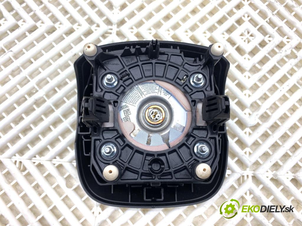 CITROEN C3 III liftback 2018 61 kW 1.2 PureTech 82 1199 Palubná doska silentbloku 98128997ZD 9812745280
