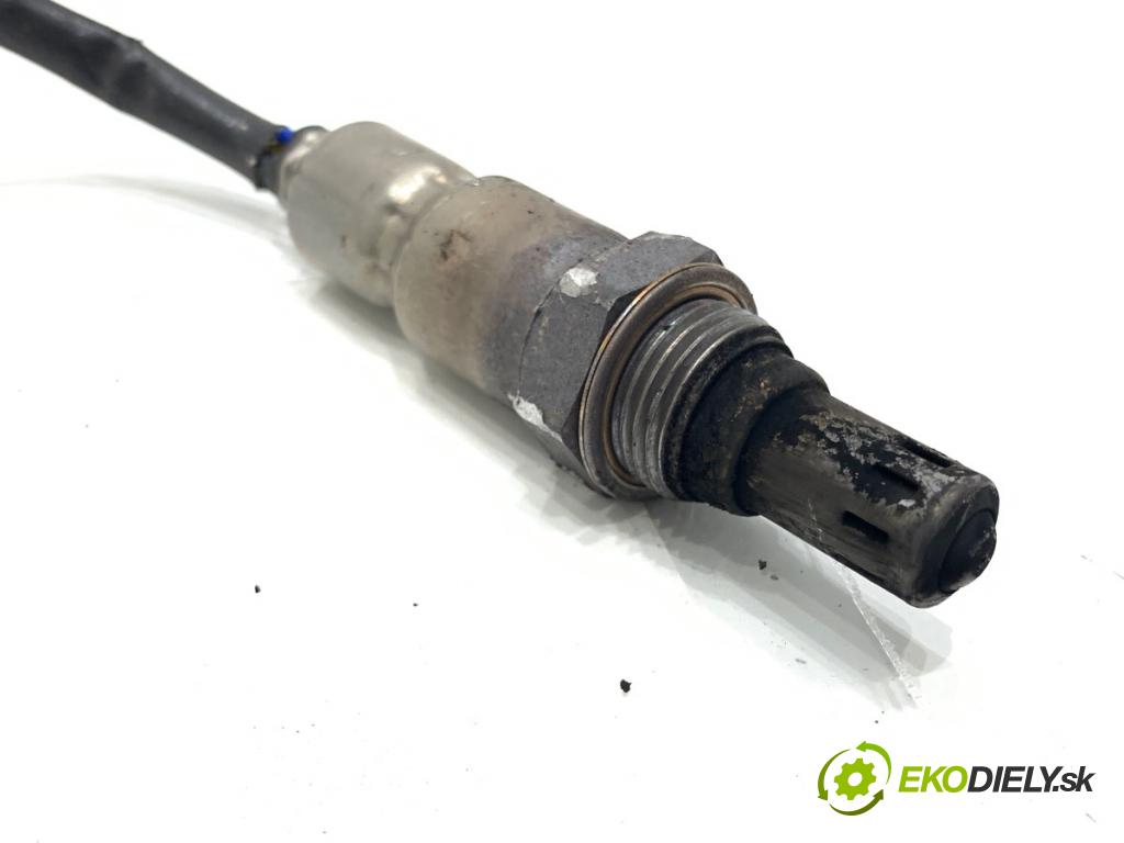 SKODA OCTAVIA III Kombi 2018 85 kW 1.6 TDI 1598 sonda lambda 04L906262A (Lambda sonda)