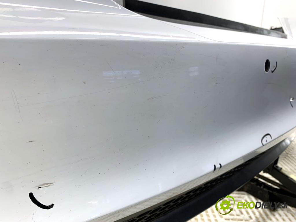 AUDI A7 4G liftback 2012 230 kW 3.0 TDI quattro 2967 Nárazník zad LY9C (Kľučka dverí ostatné)