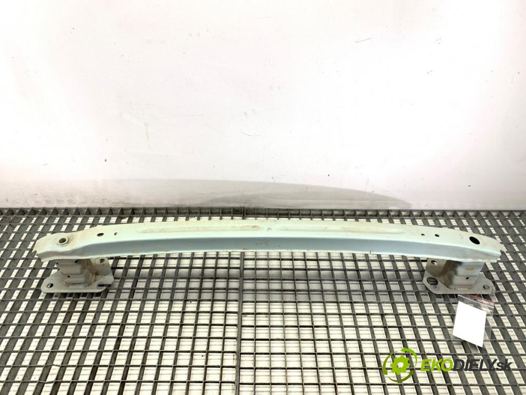 CITROEN C3 III liftback 2018 61 kW 1.2 PureTech 82 1199 Výstuha nárazníka zad  (Výstuha zadná)