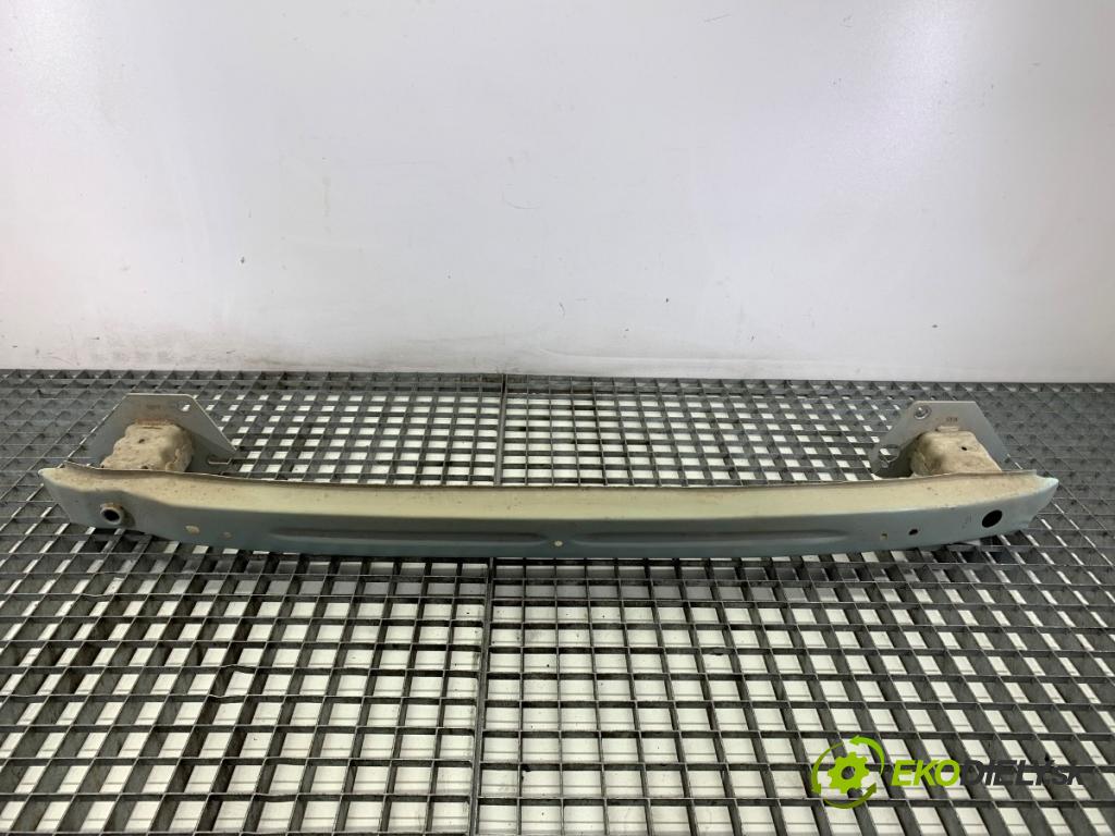 CITROEN C3 III liftback 2018 61 kW 1.2 PureTech 82 1199 Výstuha nárazníka zad  (Výstuha zadná)