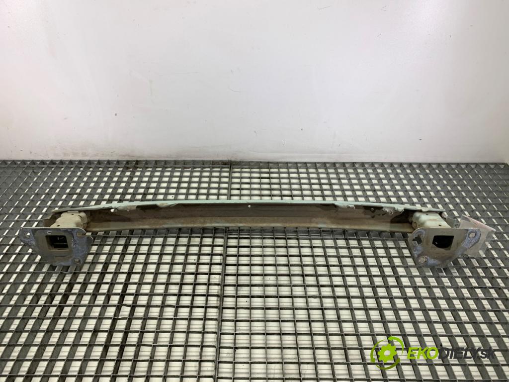 CITROEN C3 III liftback 2018 61 kW 1.2 PureTech 82 1199 Výstuha nárazníka zad  (Výstuha zadná)