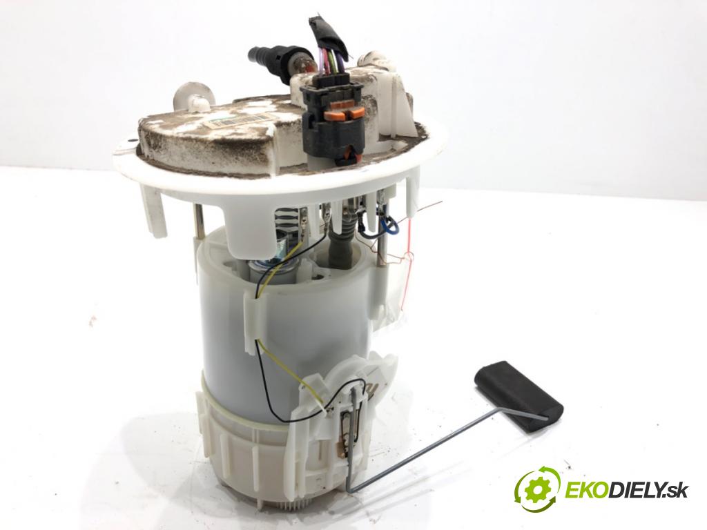 CITROEN C3 III liftback 2018 61 kW 1.2 PureTech 82 1199 Pumpa paliva 9815895380