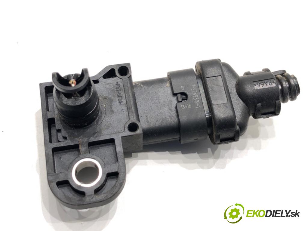 CITROEN C3 III liftback 2018 61 kW 1.2 PureTech 82 1199 MAP senzor 9811867780 (Snímač ostatné)