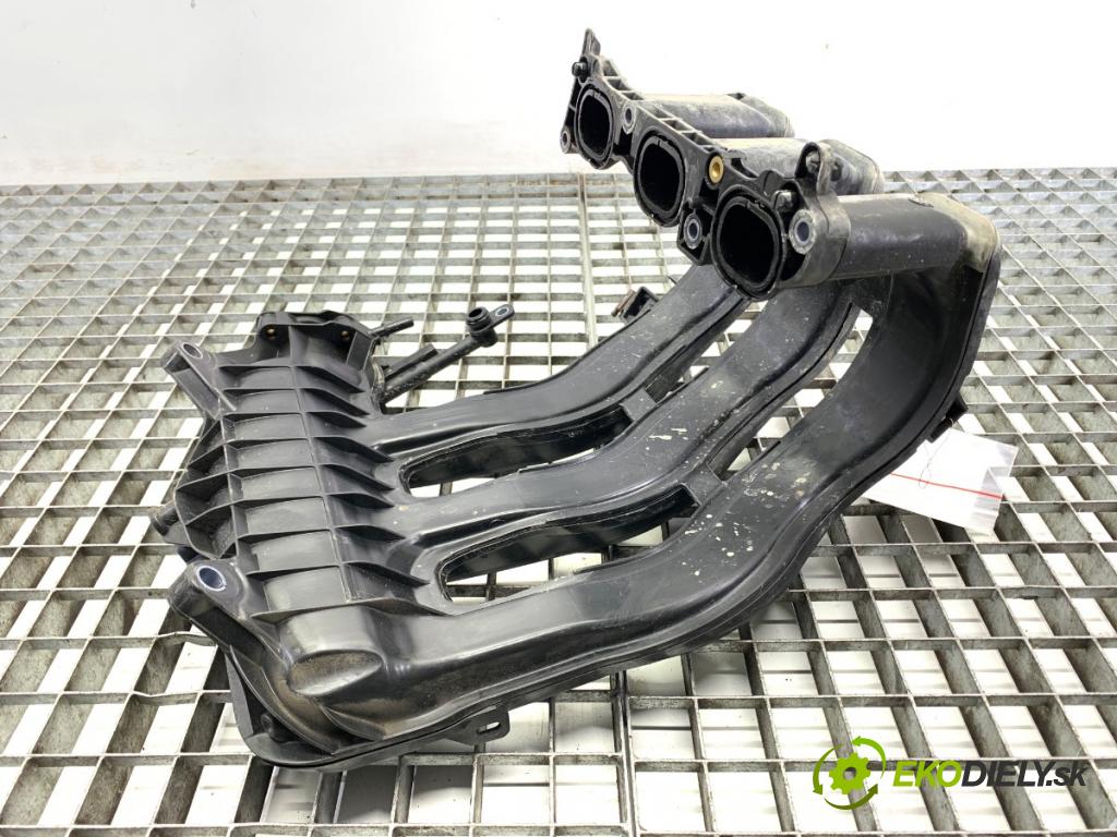 CITROEN C3 III liftback 2018 61 kW 1.2 PureTech 82 1199 potrubí sání 9810940680 (Sací potrubí)