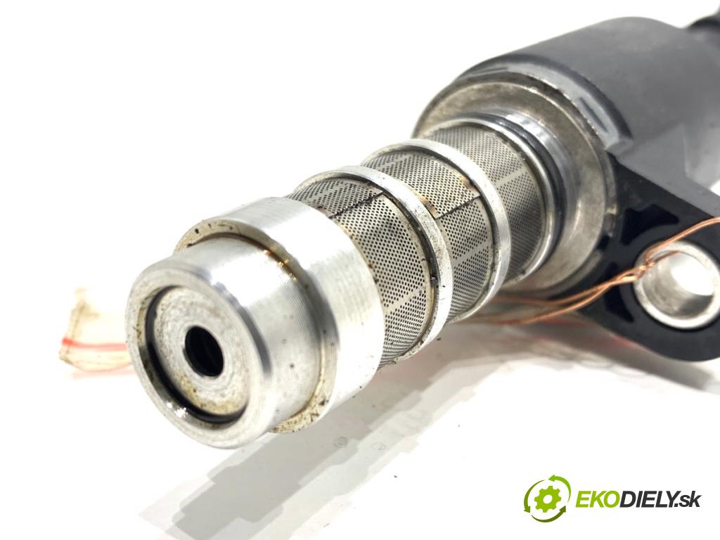 CITROEN C3 III liftback 2018 61 kW 1.2 PureTech 82 1199 Snímač variabilný fázy 9812046280 (Snímač)