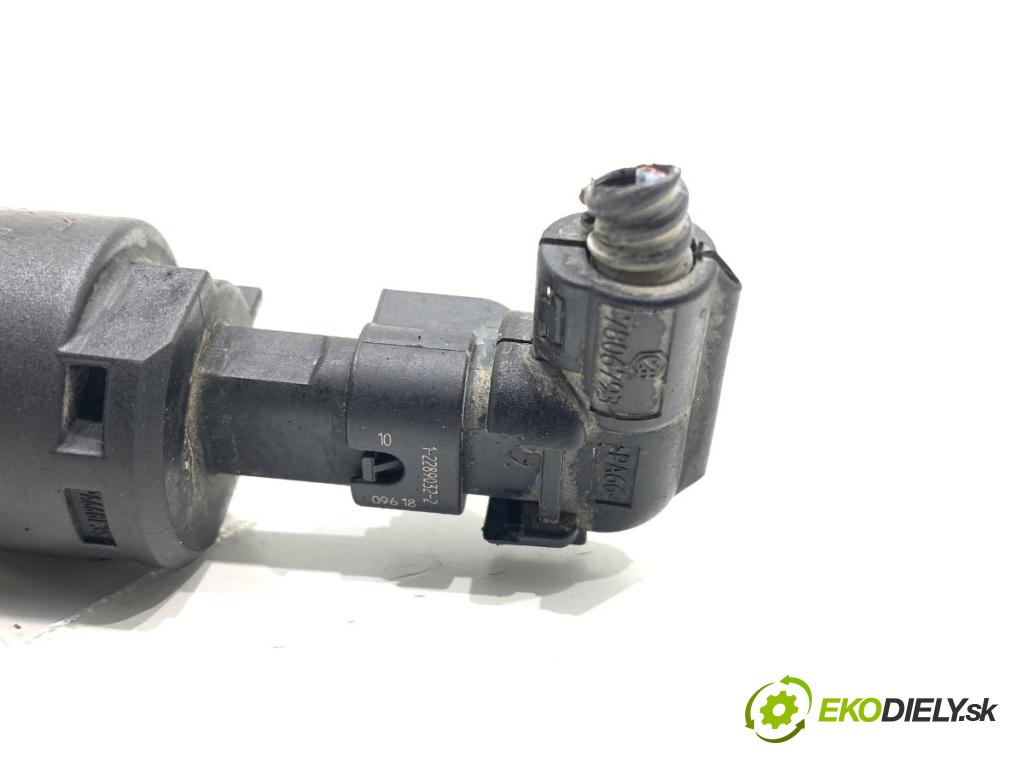 CITROEN C3 III liftback 2018 61 kW 1.2 PureTech 82 1199 Snímač variabilný fázy 9812046280 (Snímač)