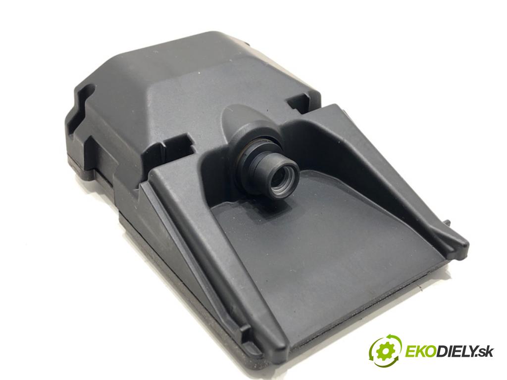 CITROEN C3 III liftback 2018 61 kW 1.2 PureTech 82 1199 KAMERA okna PŘEDNÍ 9828694780