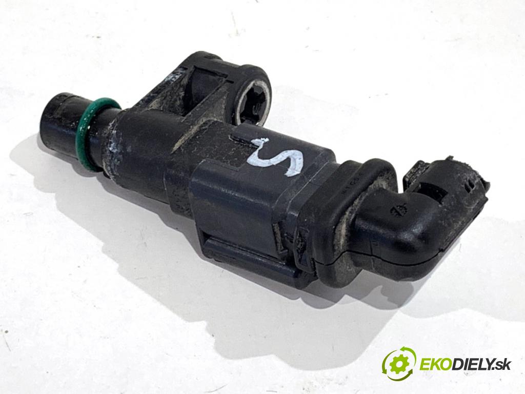 PEUGEOT 308 SW III Kombi 2022 96 kW PureTech 130 (FRHNSL, FRHNST) 1199 Snímač pozície vačkového hriadeľa 9688725080 (Snímač polohy kľukového hriadeľa)