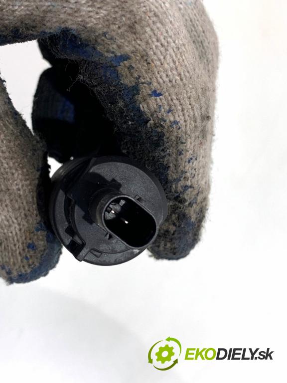 PEUGEOT 308 SW III Kombi 2022 96 kW PureTech 130 (FRHNSL, FRHNST) 1199 Snímač variabilný fázy 9832156780 (Snímač)