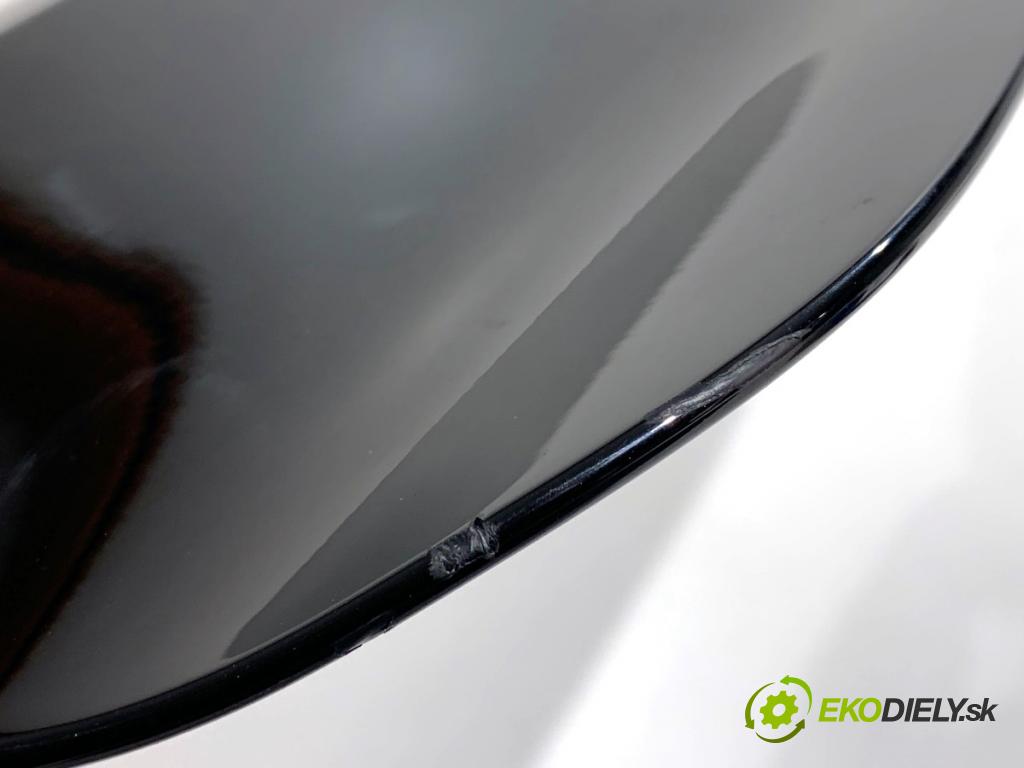 PEUGEOT 308 SW III Kombi 2022 96 kW PureTech 130 (FRHNSL, FRHNST) 1199 Dvierka nádrže paliva  (Kľučka dverí ostatné)