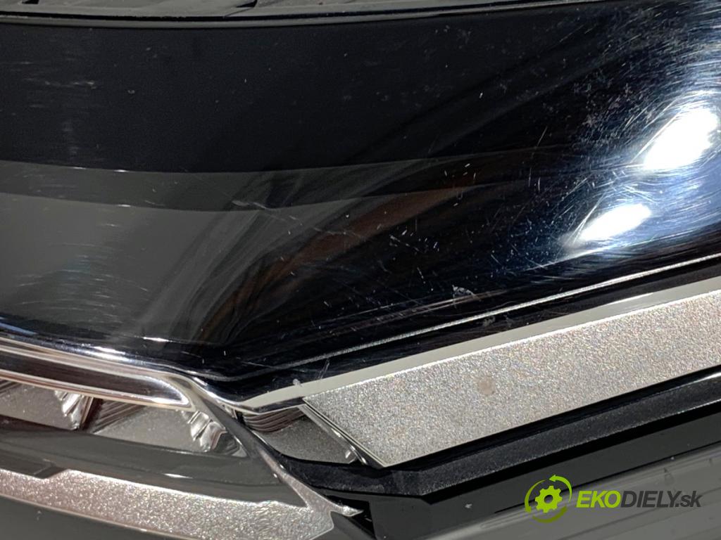 PEUGEOT 308 SW III Kombi 2022 96 kW PureTech 130 (FRHNSL, FRHNST) 1199 Svetlo pravy zad