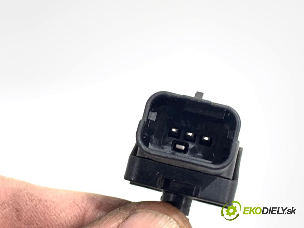 PEUGEOT 308 SW III Kombi 2022 96 kW PureTech 130 (FRHNSL, FRHNST) 1199 MAP senzor 9817007580 (Snímač ostatné)