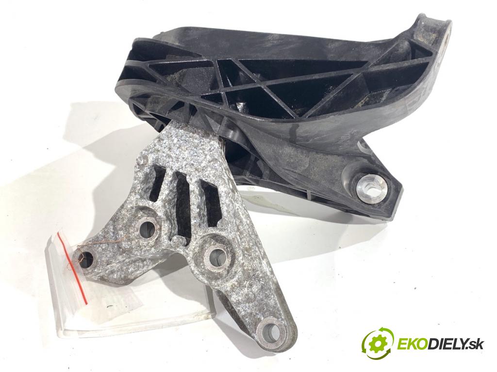 PEUGEOT 308 SW III Kombi 2022 96 kW PureTech 130 (FRHNSL, FRHNST) 1199 AirBag Motor ľavy 091622