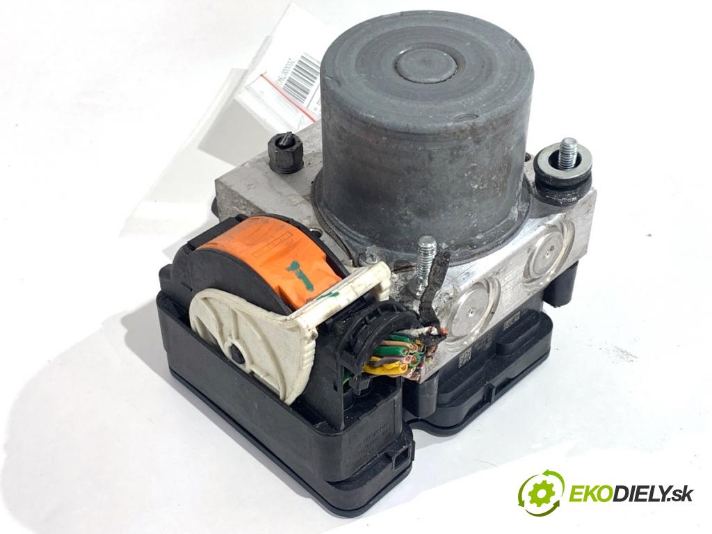 PEUGEOT 308 SW III Kombi 2022 96 kW PureTech 130 (FRHNSL, FRHNST) 1199 Pumpa ABS 9850523280 (Pumpa ABS)