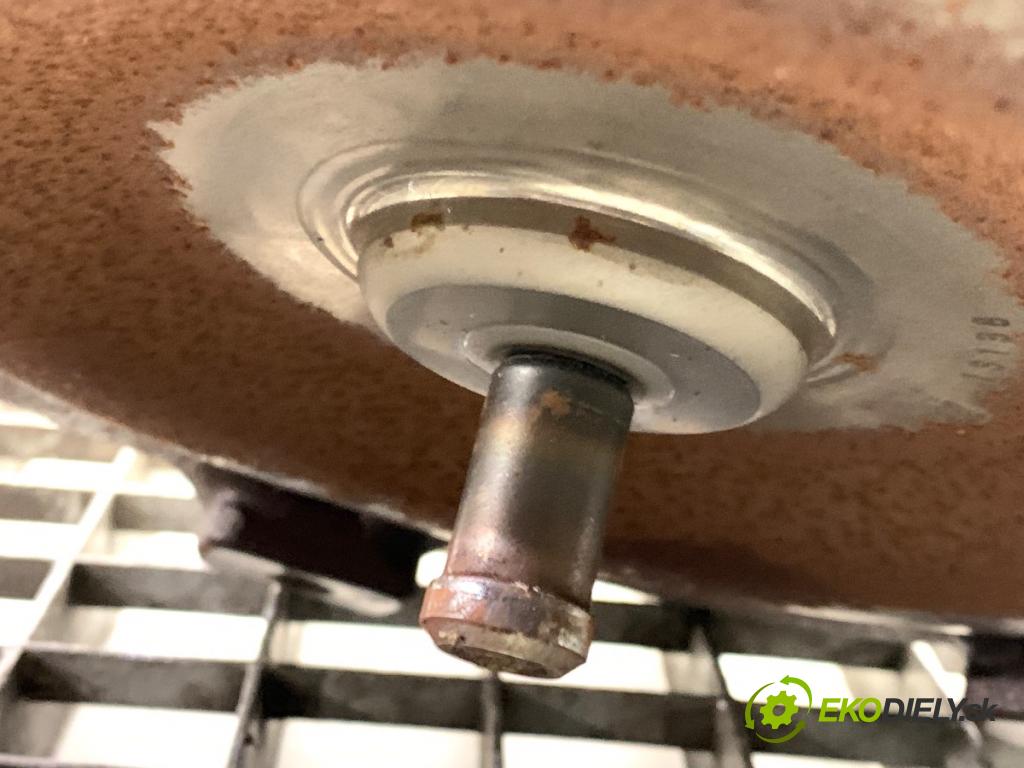 PEUGEOT 308 SW III Kombi 2022 96 kW PureTech 130 (FRHNSL, FRHNST) 1199 Spojková sada (bez ložiska) konvertor 39A020 (Spojka ostatné)