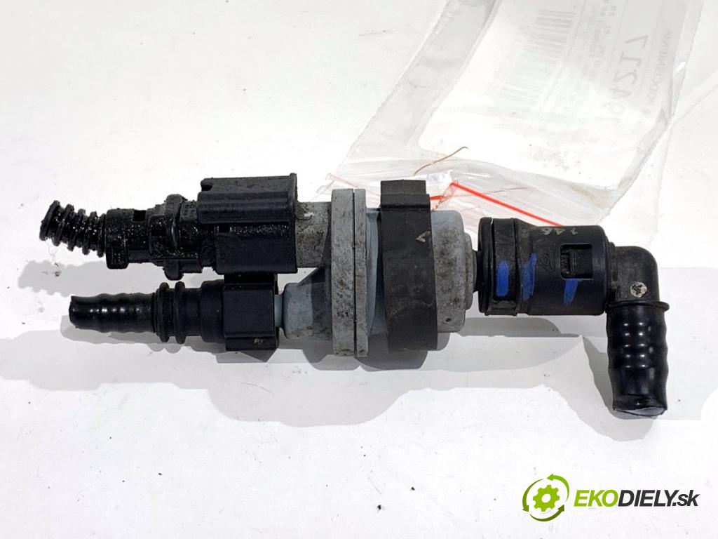 PEUGEOT 308 SW III Kombi 2022 96 kW PureTech 130 (FRHNSL, FRHNST) 1199 Ventil tlaku 9802009480 (Ventil)