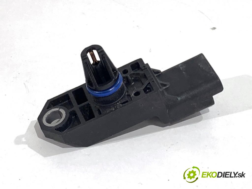 PEUGEOT 308 SW III Kombi 2022 96 kW PureTech 130 (FRHNSL, FRHNST) 1199 MAP senzor 9841609380 (Snímač ostatné)