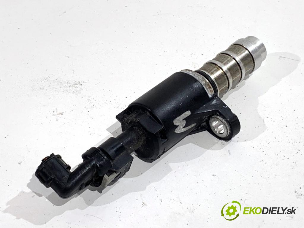 PEUGEOT 308 SW III Kombi 2022 96 kW PureTech 130 (FRHNSL, FRHNST) 1199 Snímač variabilný fázy 9832156780 (Snímač)