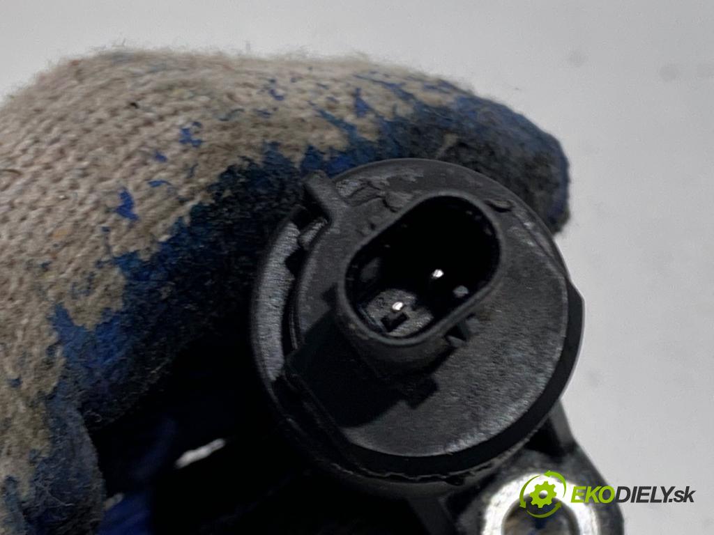 PEUGEOT 308 SW III Kombi 2022 96 kW PureTech 130 (FRHNSL, FRHNST) 1199 Snímač variabilný fázy 9832156780 (Snímač)