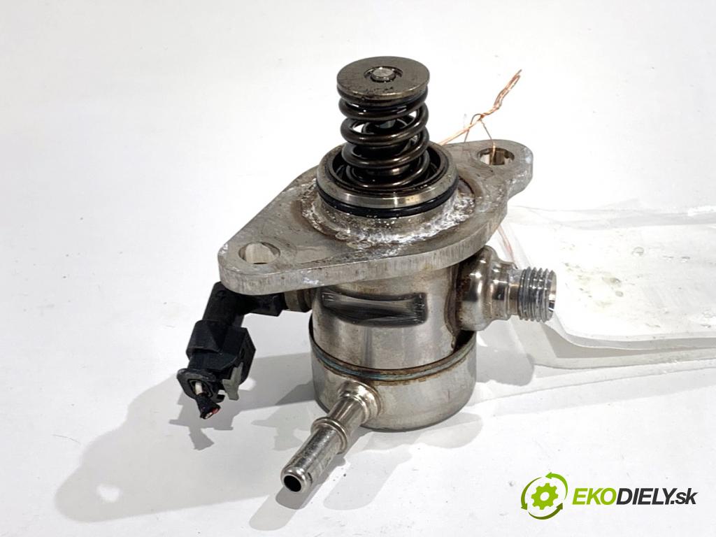 PEUGEOT 308 SW III Kombi 2022 96 kW PureTech 130 (FRHNSL, FRHNST) 1199 Pumpa vysokého tlaku 9812133780