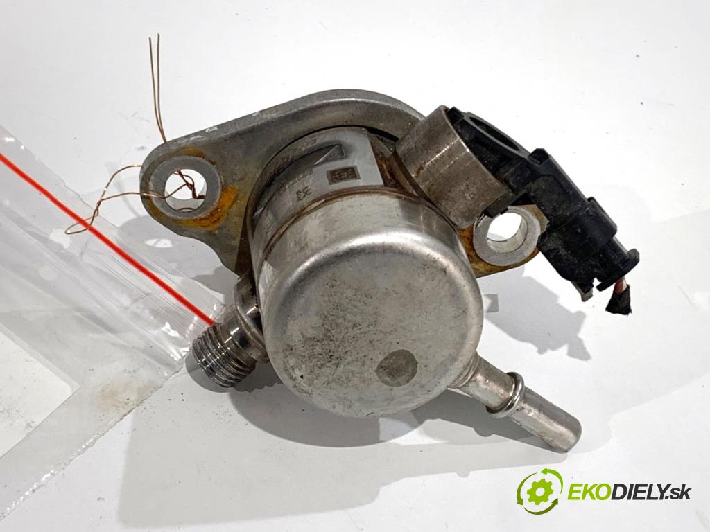 PEUGEOT 308 SW III Kombi 2022 96 kW PureTech 130 (FRHNSL, FRHNST) 1199 Pumpa vysokého tlaku 9812133780