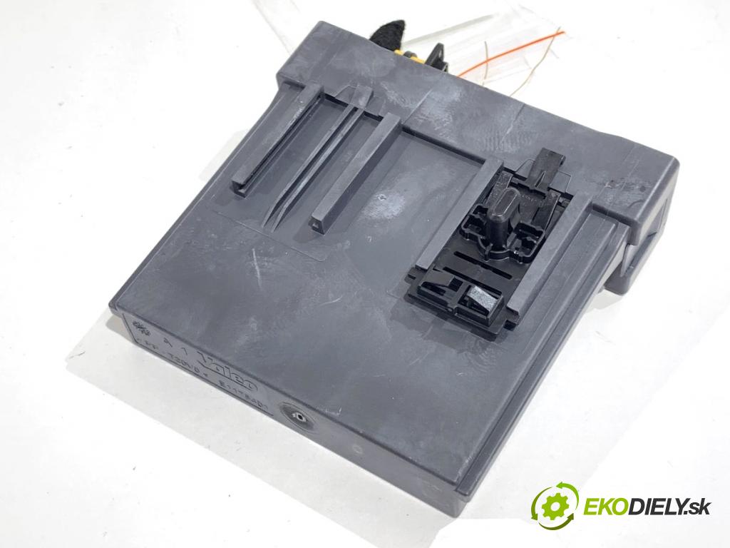 PEUGEOT 308 SW III Kombi 2022 96 kW PureTech 130 (FRHNSL, FRHNST) 1199 Modul svetiel 9850440880 (Riadiaca jednotka ostatné)